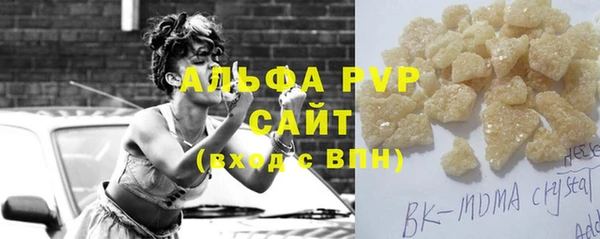 дмт Кукмор