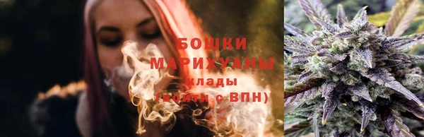дмт Кукмор