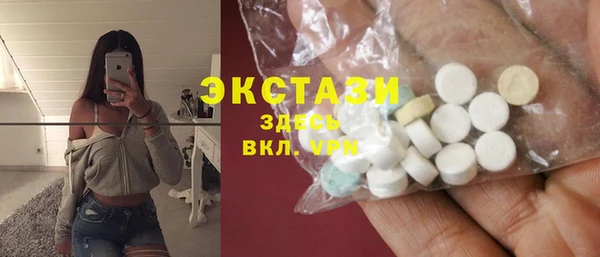 дмт Кукмор