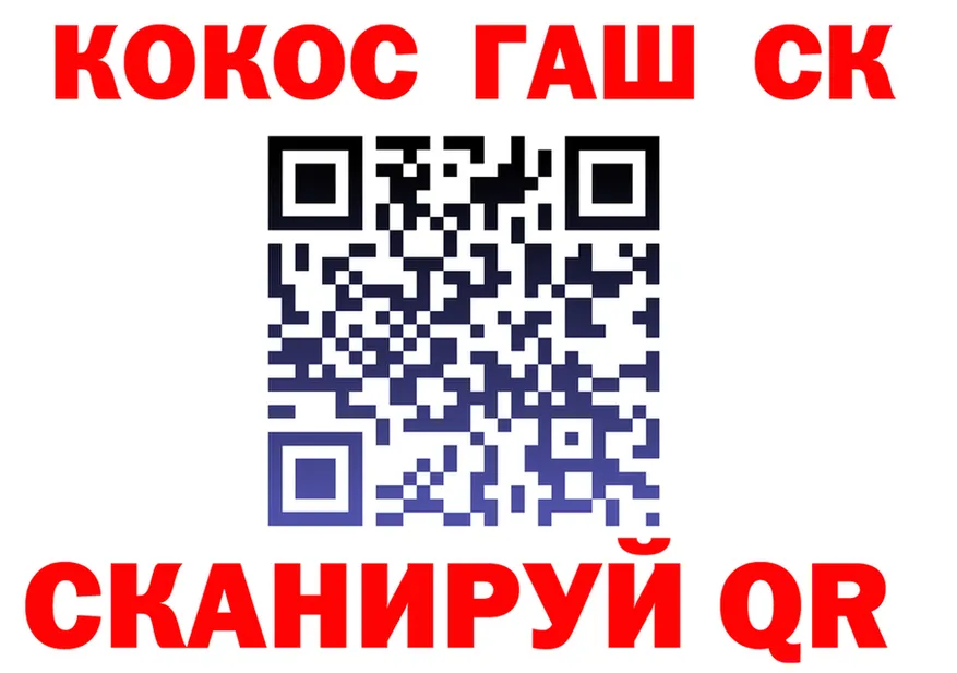 Alfa_PVP СК КРИС вход площадка блэк спрут Асино